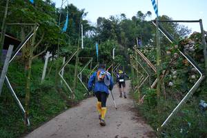 BIB: 
                            <button type="button" onclick="openModal(19341663)" class="btn btn-primary btn-sm float-right btn-popup" data-toggle="modal" data-target=".modal-high-quality">
                        <i class="fas fa-shopping-cart"></i> Add to Cart
                    </button>
                                            <button type="button" onclick="isThisMe(19341663, true)" class="btn btn-success btn-sm float-right btn-popup btn-isme hidden" data-toggle="tooltip" data-placement="bottom" title="นี่คือรูปของคุณใช่ไหม คลิกที่นี่เพื่อเอาเข้าอัลบั้ม">
                        <i class="fas fa-plus"></i> Add to album
                    </button>
                    <button type="button" onclick="isThisMe(19341663, false)" class="btn btn-warning btn-sm float-right btn-popup btn-isnotme hidden">
                        <i class="fas fa-ban"></i> Remove from album
                    </button>